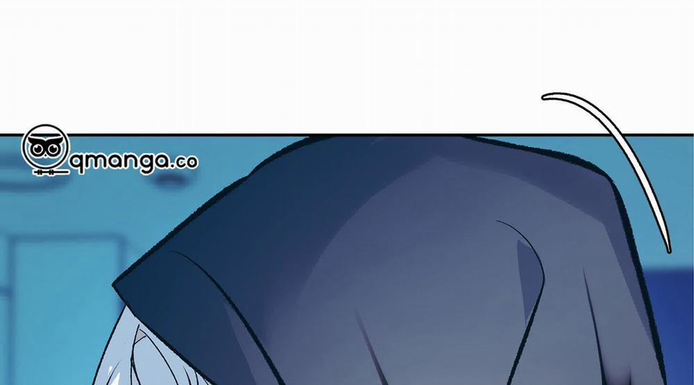 Người Tình Của Sura Side Story 1 trang 152