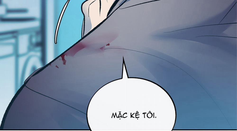 Người Tình Của Sura Side Story 1 trang 154
