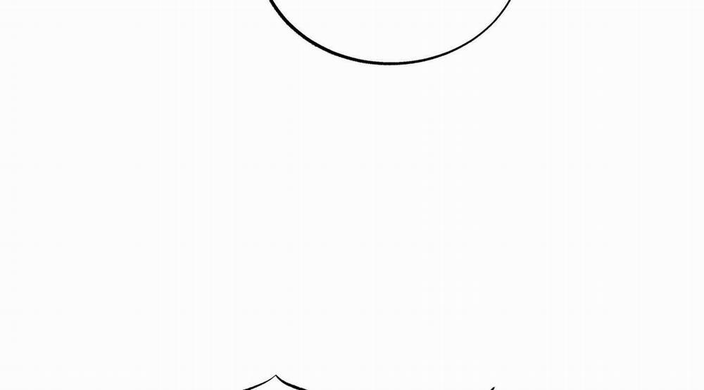 Người Tình Của Sura Side Story 1 trang 155