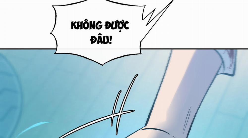 Người Tình Của Sura Side Story 1 trang 156