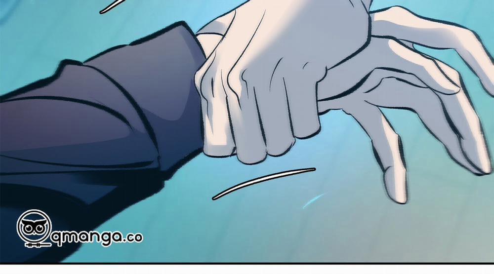 Người Tình Của Sura Side Story 1 trang 157