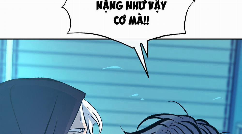 Người Tình Của Sura Side Story 1 trang 159