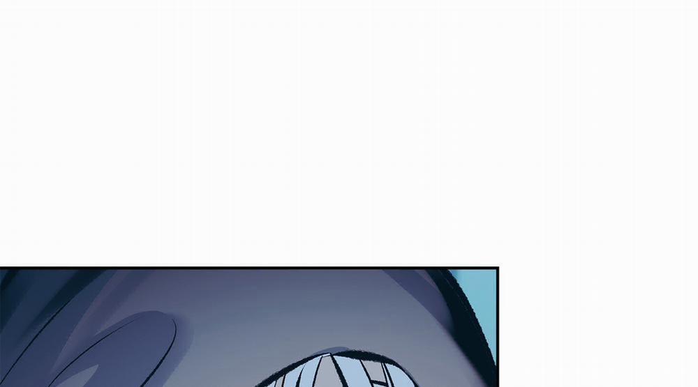 Người Tình Của Sura Side Story 1 trang 162