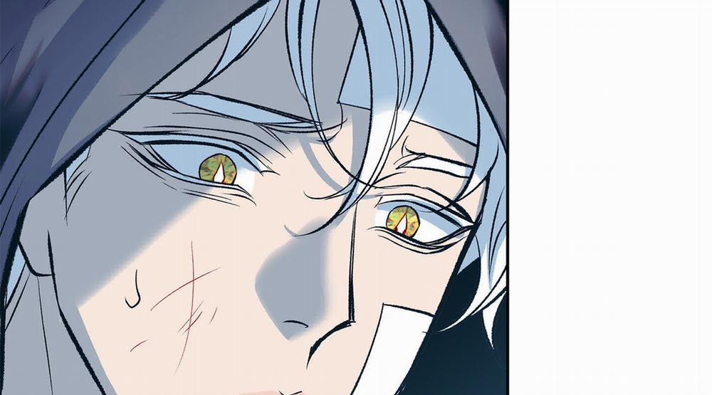 Người Tình Của Sura Side Story 1 trang 163