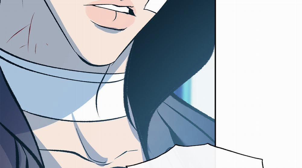 Người Tình Của Sura Side Story 1 trang 164