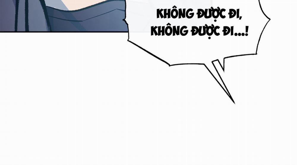 Người Tình Của Sura Side Story 1 trang 165