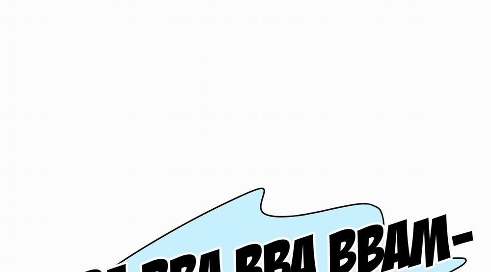 Người Tình Của Sura Side Story 1 trang 166