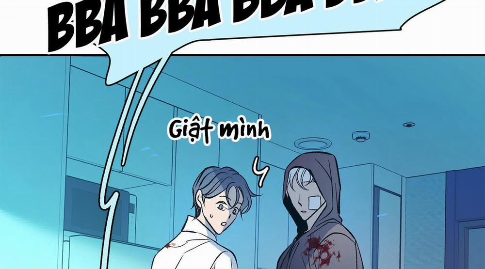 Người Tình Của Sura Side Story 1 trang 167