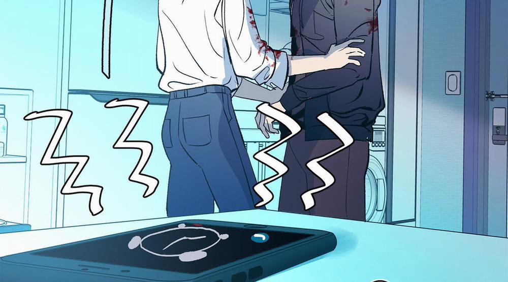 Người Tình Của Sura Side Story 1 trang 168