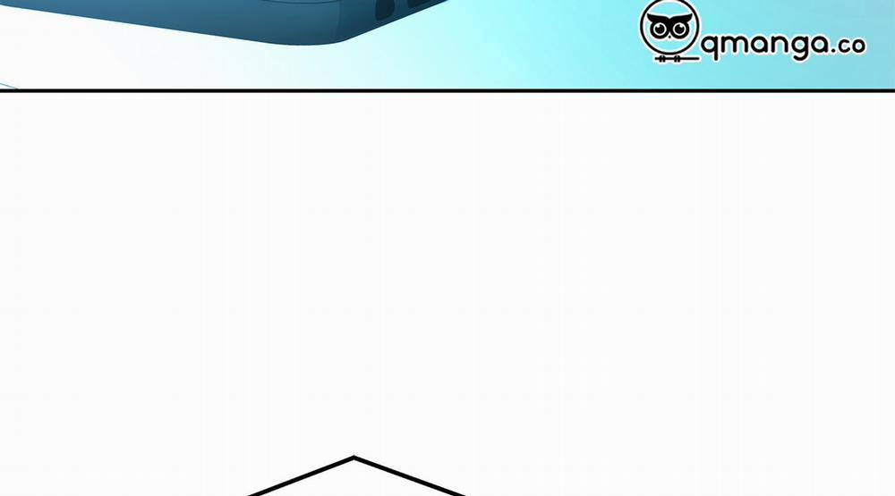 Người Tình Của Sura Side Story 1 trang 169