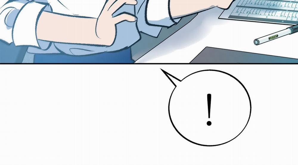 Người Tình Của Sura Side Story 1 trang 17