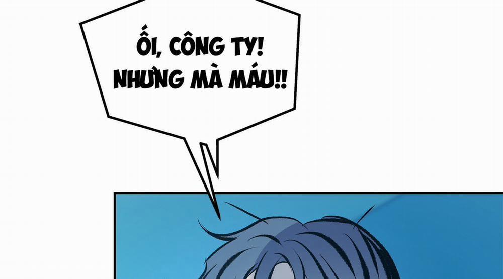 Người Tình Của Sura Side Story 1 trang 170