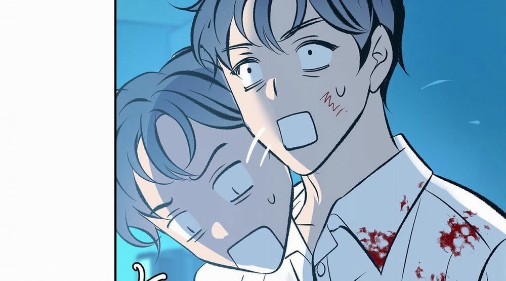 Người Tình Của Sura Side Story 1 trang 171