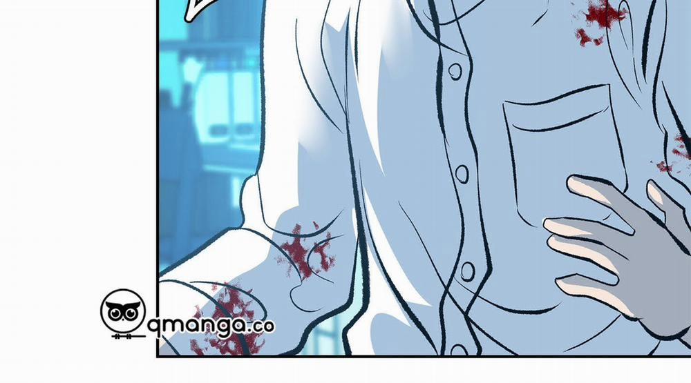 Người Tình Của Sura Side Story 1 trang 172