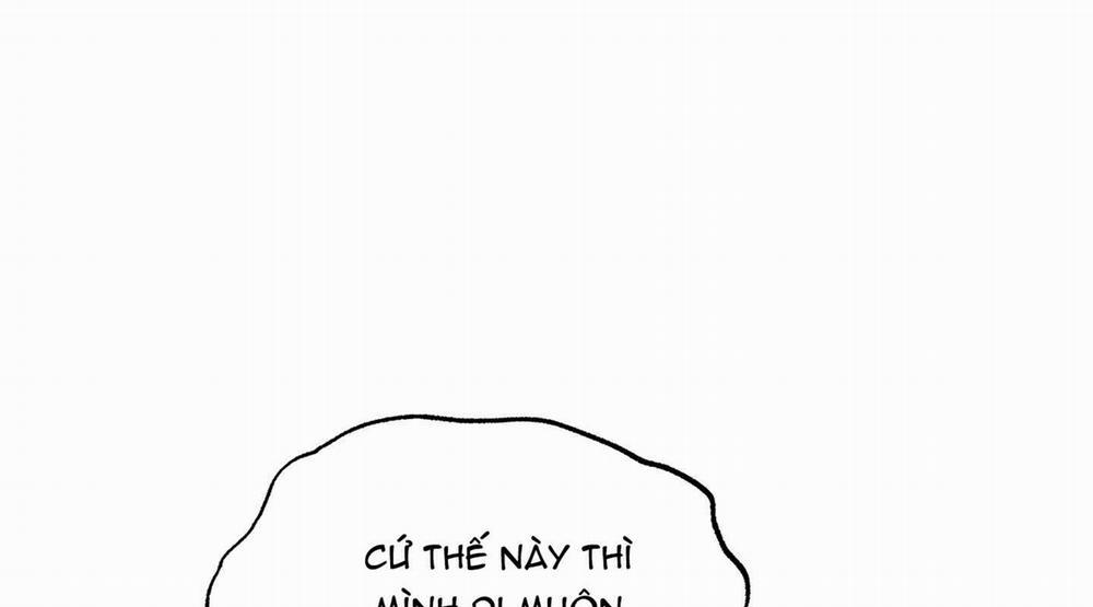 Người Tình Của Sura Side Story 1 trang 173