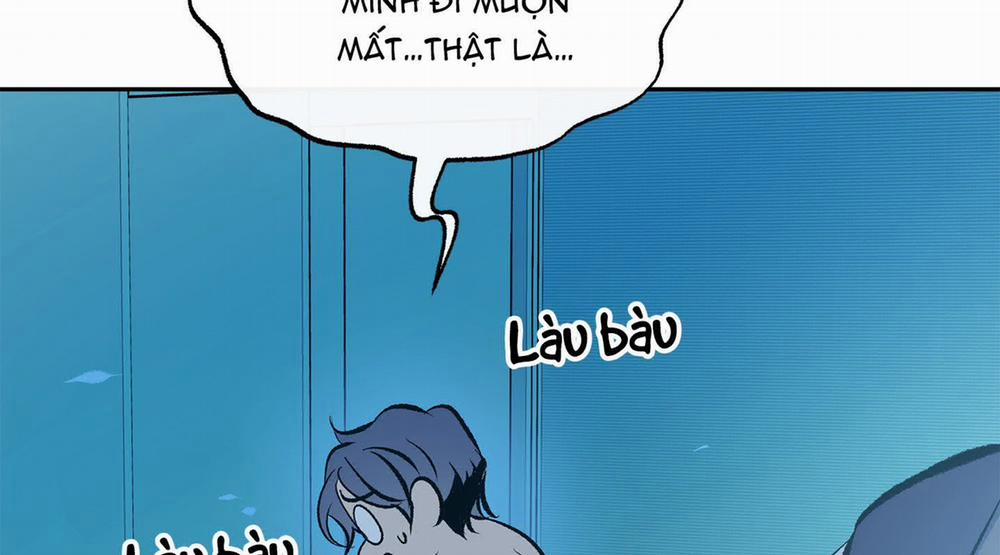 Người Tình Của Sura Side Story 1 trang 174