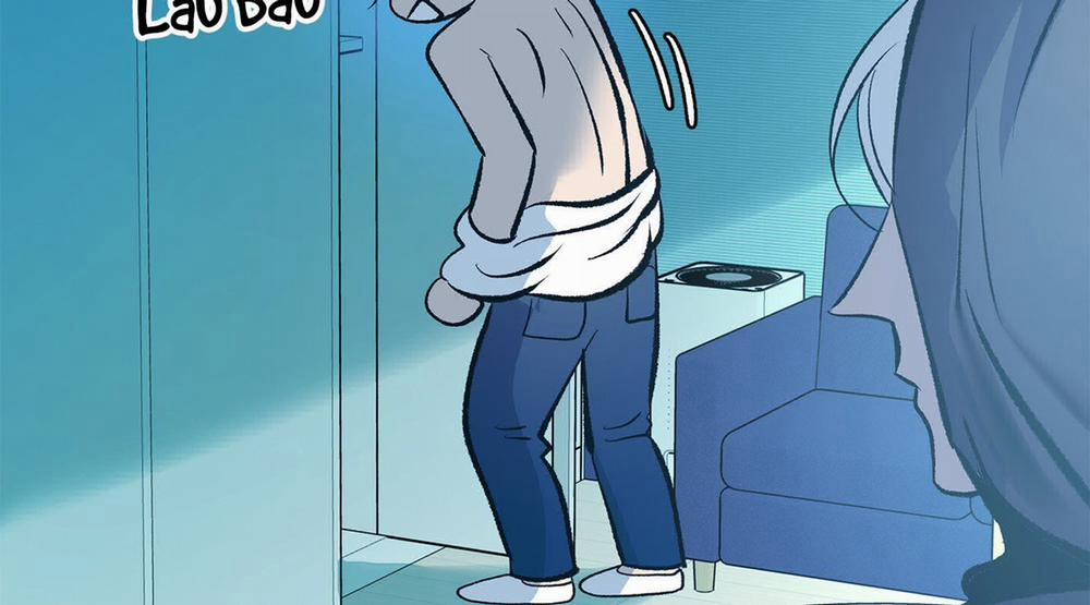 Người Tình Của Sura Side Story 1 trang 175