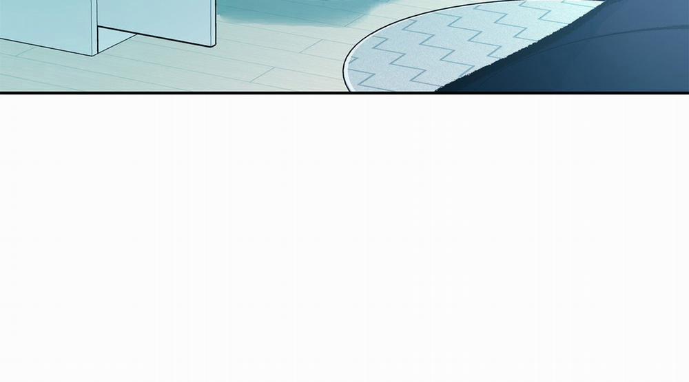 Người Tình Của Sura Side Story 1 trang 176