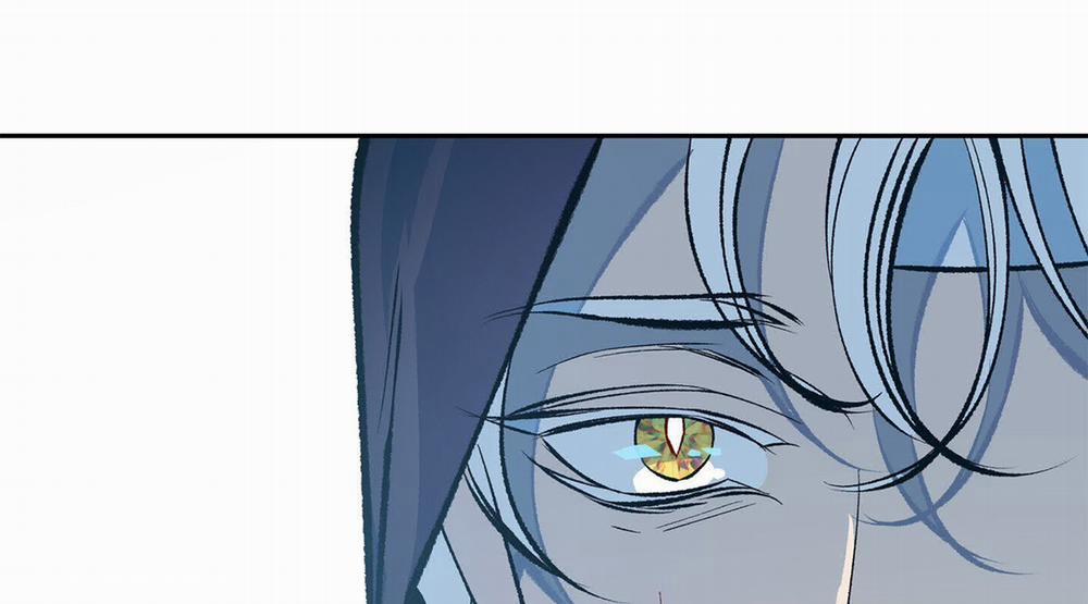 Người Tình Của Sura Side Story 1 trang 177