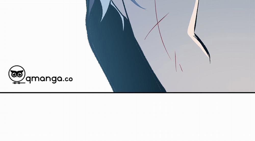 Người Tình Của Sura Side Story 1 trang 178