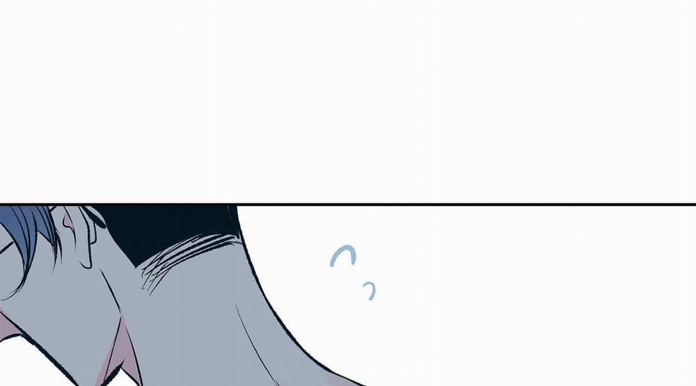 Người Tình Của Sura Side Story 1 trang 179