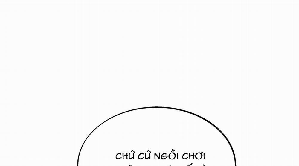 Người Tình Của Sura Side Story 1 trang 18