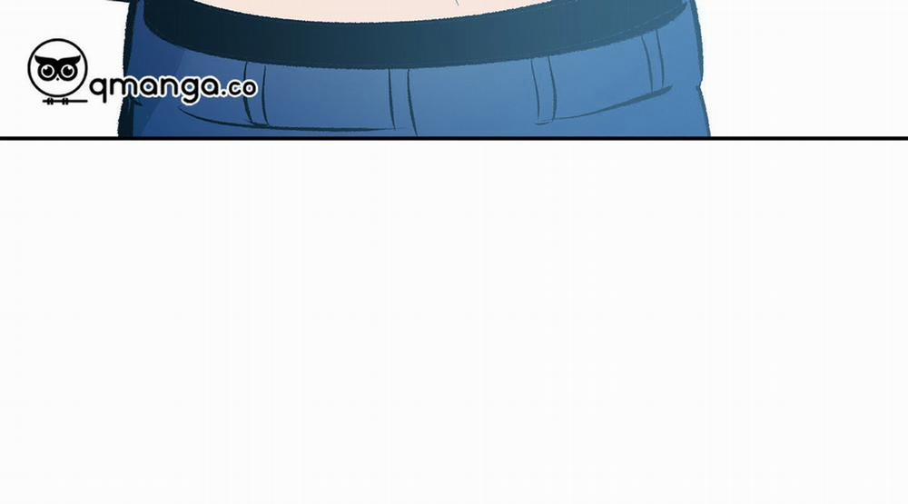 Người Tình Của Sura Side Story 1 trang 182