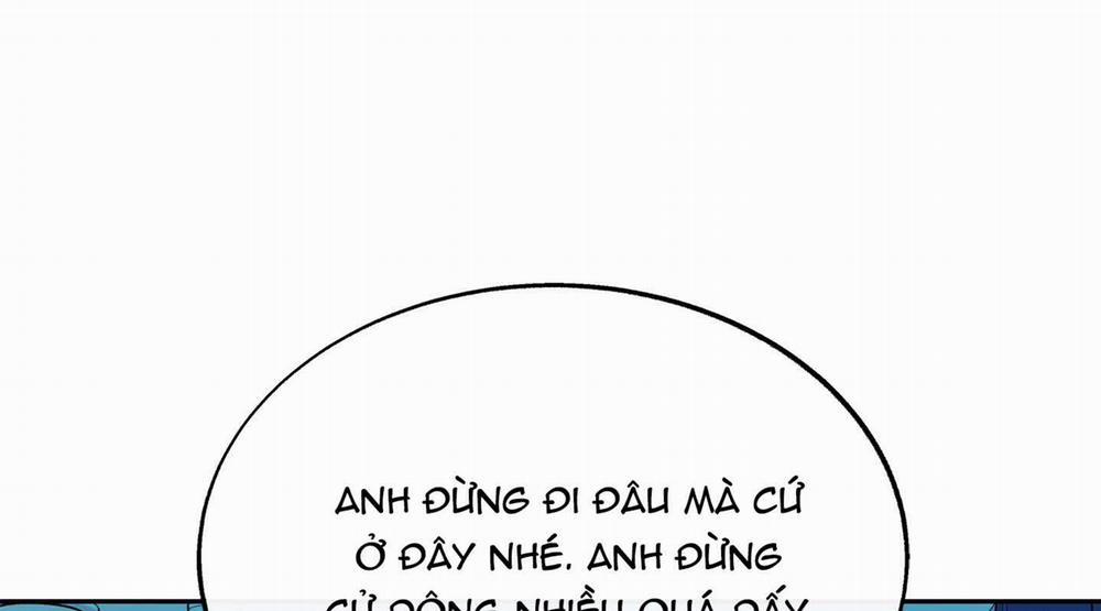 Người Tình Của Sura Side Story 1 trang 183