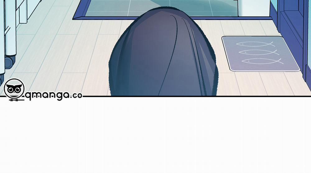 Người Tình Của Sura Side Story 1 trang 186