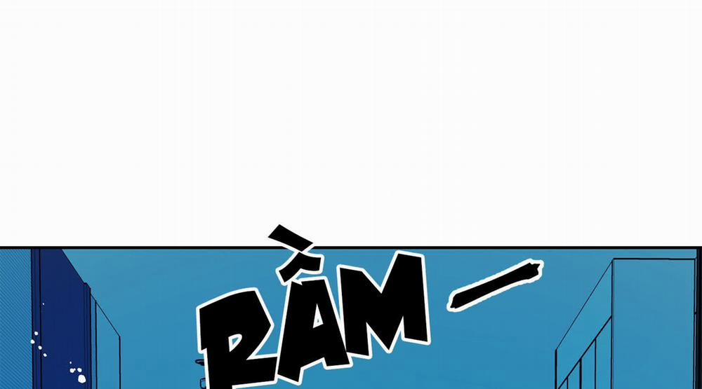 Người Tình Của Sura Side Story 1 trang 187