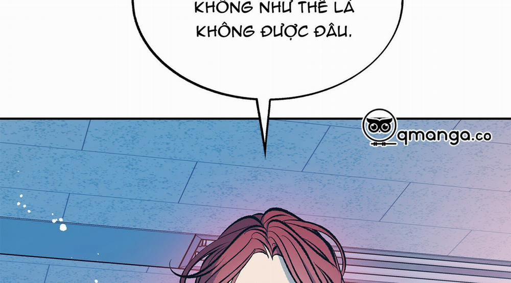 Người Tình Của Sura Side Story 1 trang 19