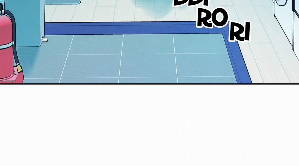 Người Tình Của Sura Side Story 1 trang 190