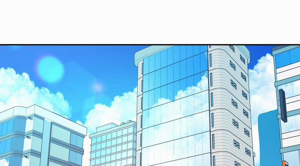 Người Tình Của Sura Side Story 1 trang 192