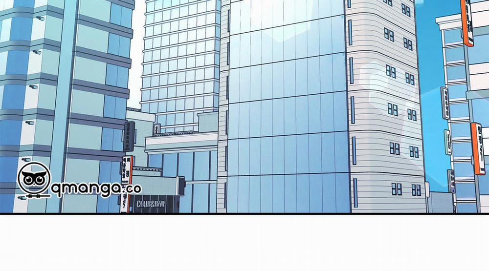 Người Tình Của Sura Side Story 1 trang 193