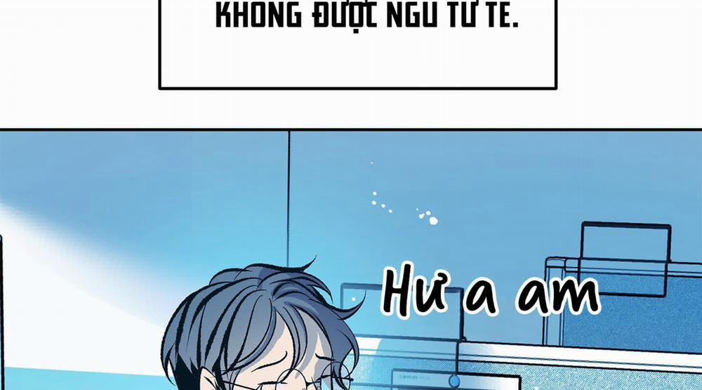 Người Tình Của Sura Side Story 1 trang 195