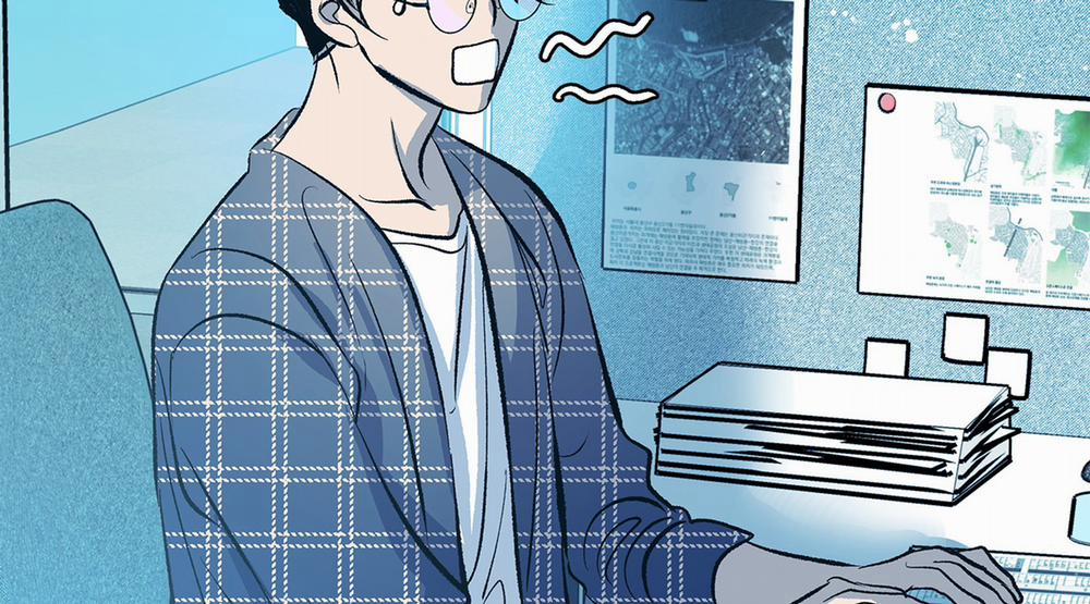 Người Tình Của Sura Side Story 1 trang 196