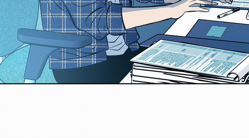 Người Tình Của Sura Side Story 1 trang 197