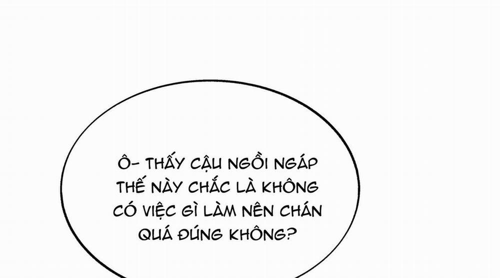 Người Tình Của Sura Side Story 1 trang 198