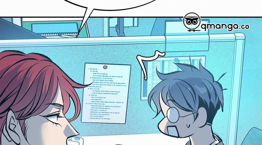 Người Tình Của Sura Side Story 1 trang 199