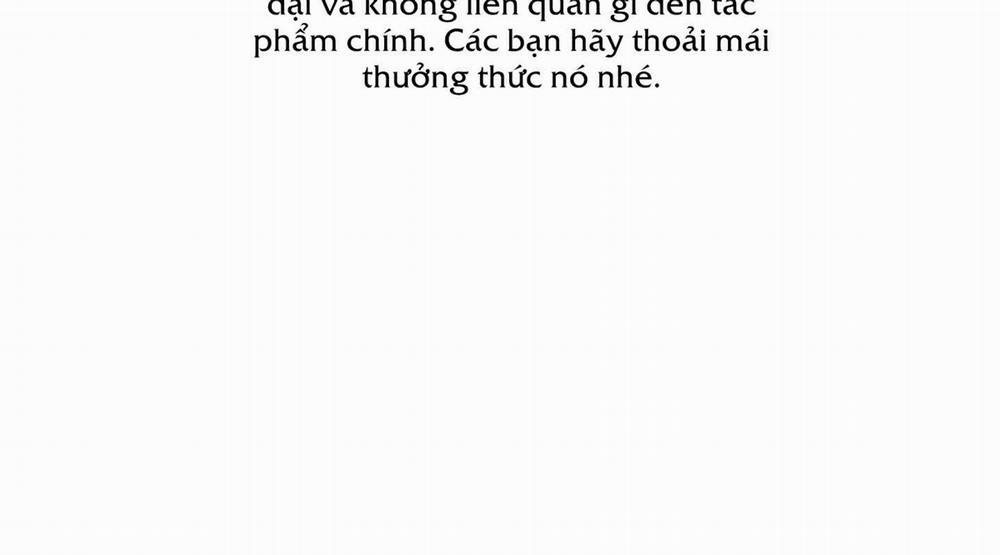 Người Tình Của Sura Side Story 1 trang 2