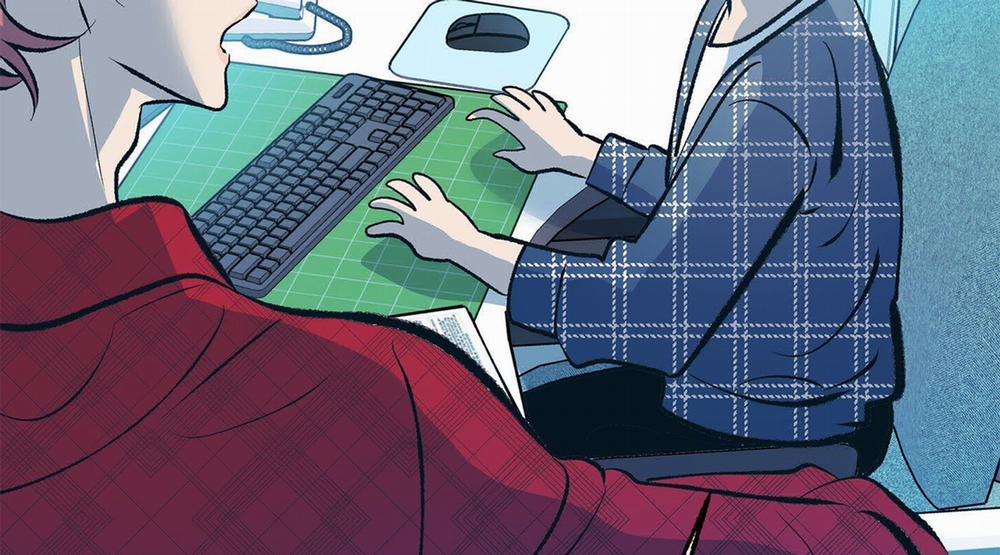 Người Tình Của Sura Side Story 1 trang 200