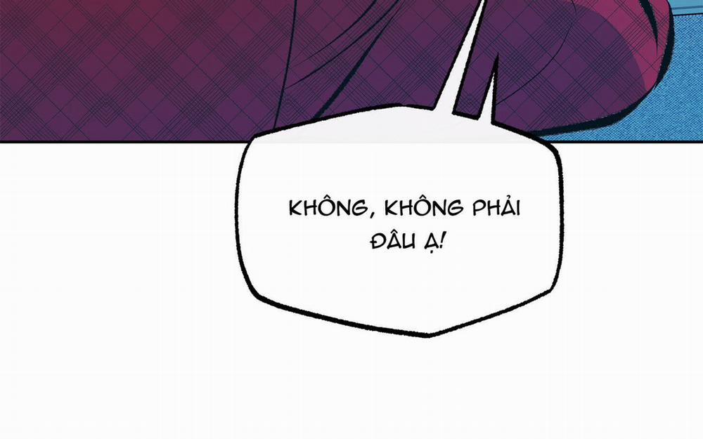 Người Tình Của Sura Side Story 1 trang 201