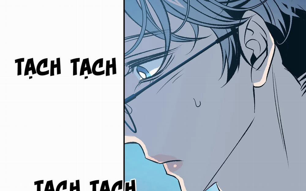 Người Tình Của Sura Side Story 1 trang 203