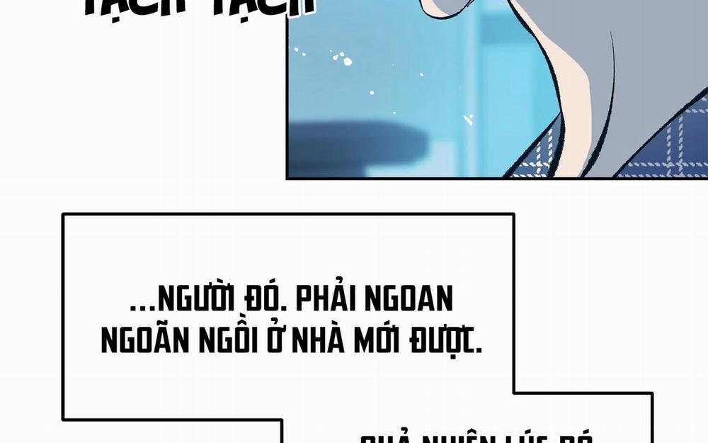 Người Tình Của Sura Side Story 1 trang 204