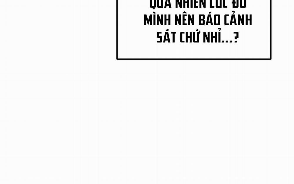 Người Tình Của Sura Side Story 1 trang 205