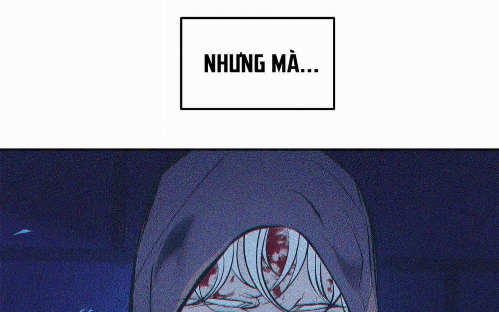 Người Tình Của Sura Side Story 1 trang 206