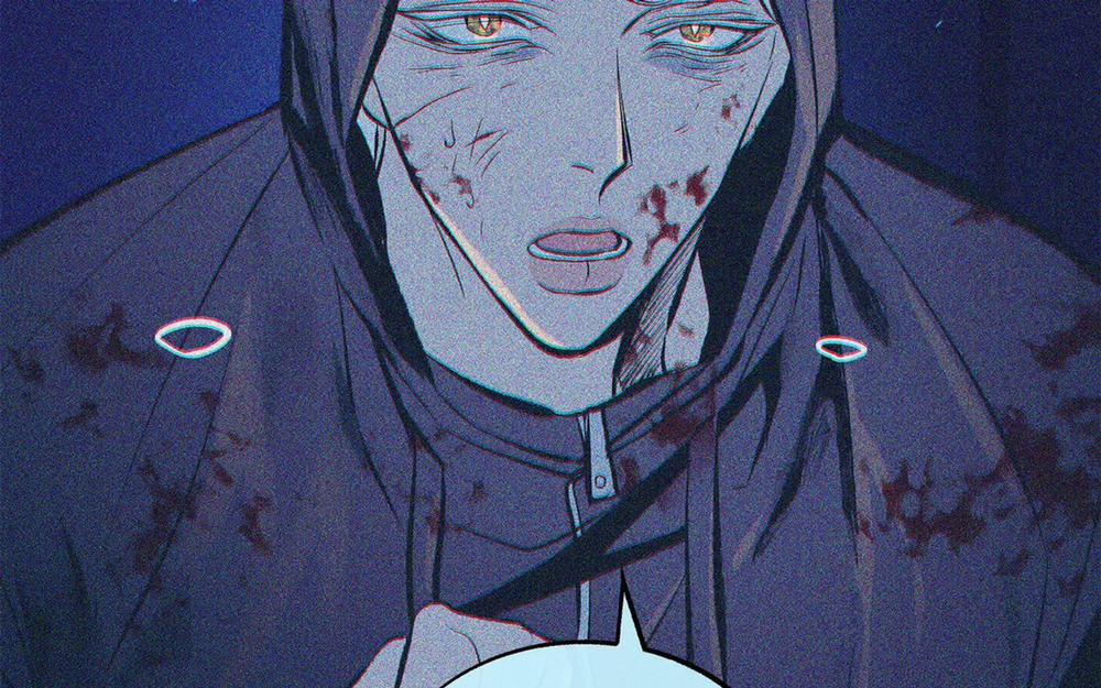 Người Tình Của Sura Side Story 1 trang 207