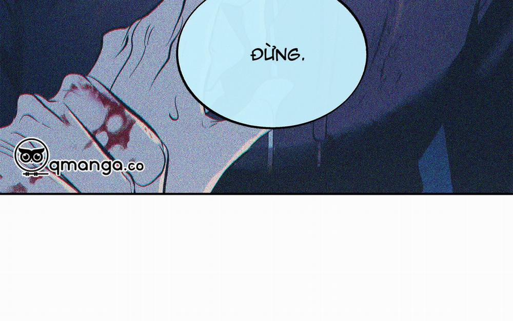 Người Tình Của Sura Side Story 1 trang 208