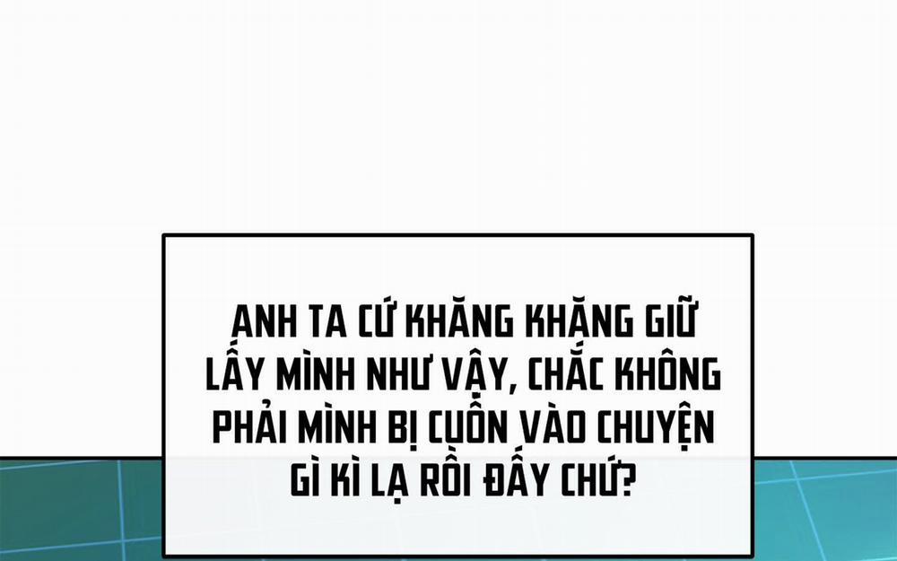 Người Tình Của Sura Side Story 1 trang 209