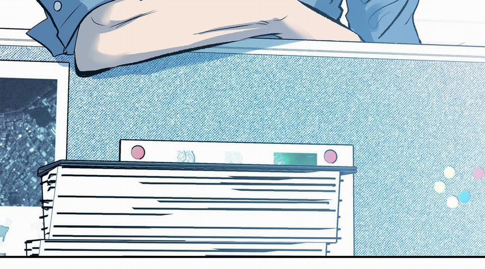 Người Tình Của Sura Side Story 1 trang 21